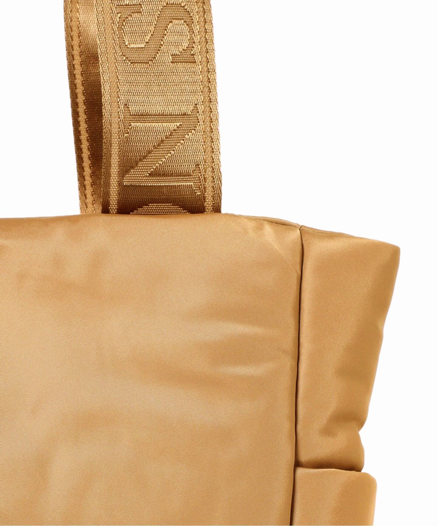 NOMADIS/ノマディス 別注 SAC PADDED トートバッグ（トートバッグ 
