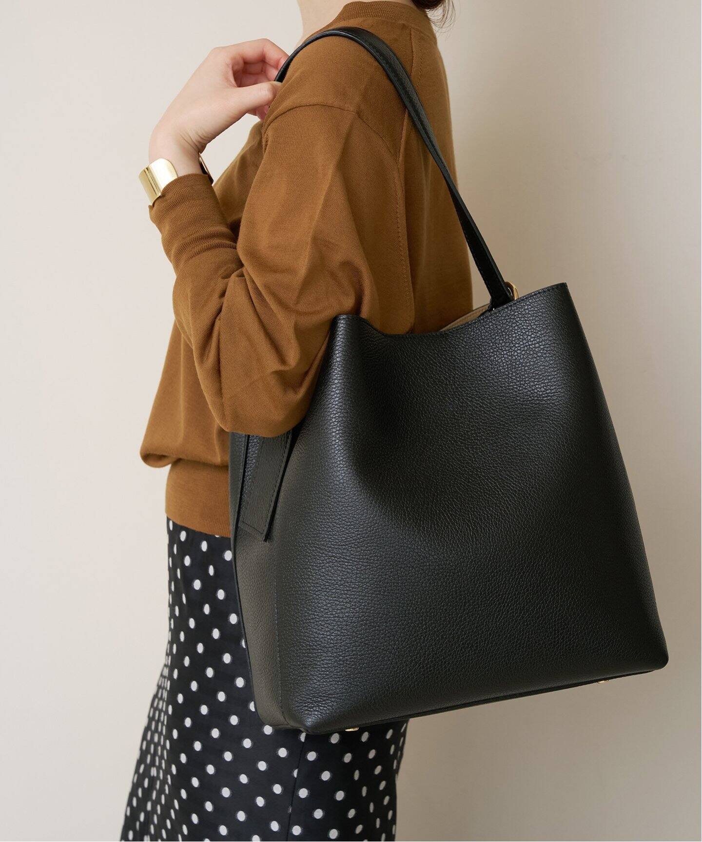 追加2》GIANNI NOTARO/ジャンニ ノターロ ワンショルダーバッグ 237  