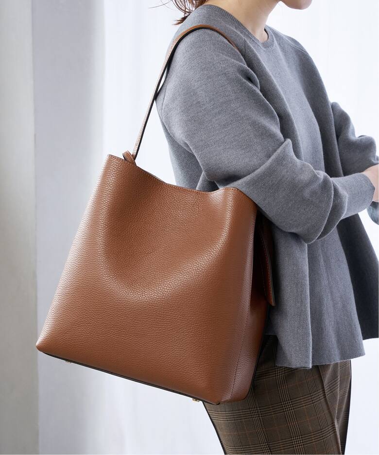 追加2》GIANNI NOTARO/ジャンニ ノターロ ワンショルダーバッグ 237  