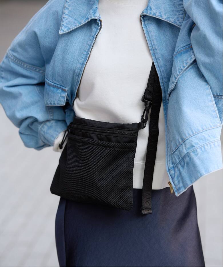 NOMADIS/ノマディス】別注 Voyage SAC トートバッグ（トートバッグ 