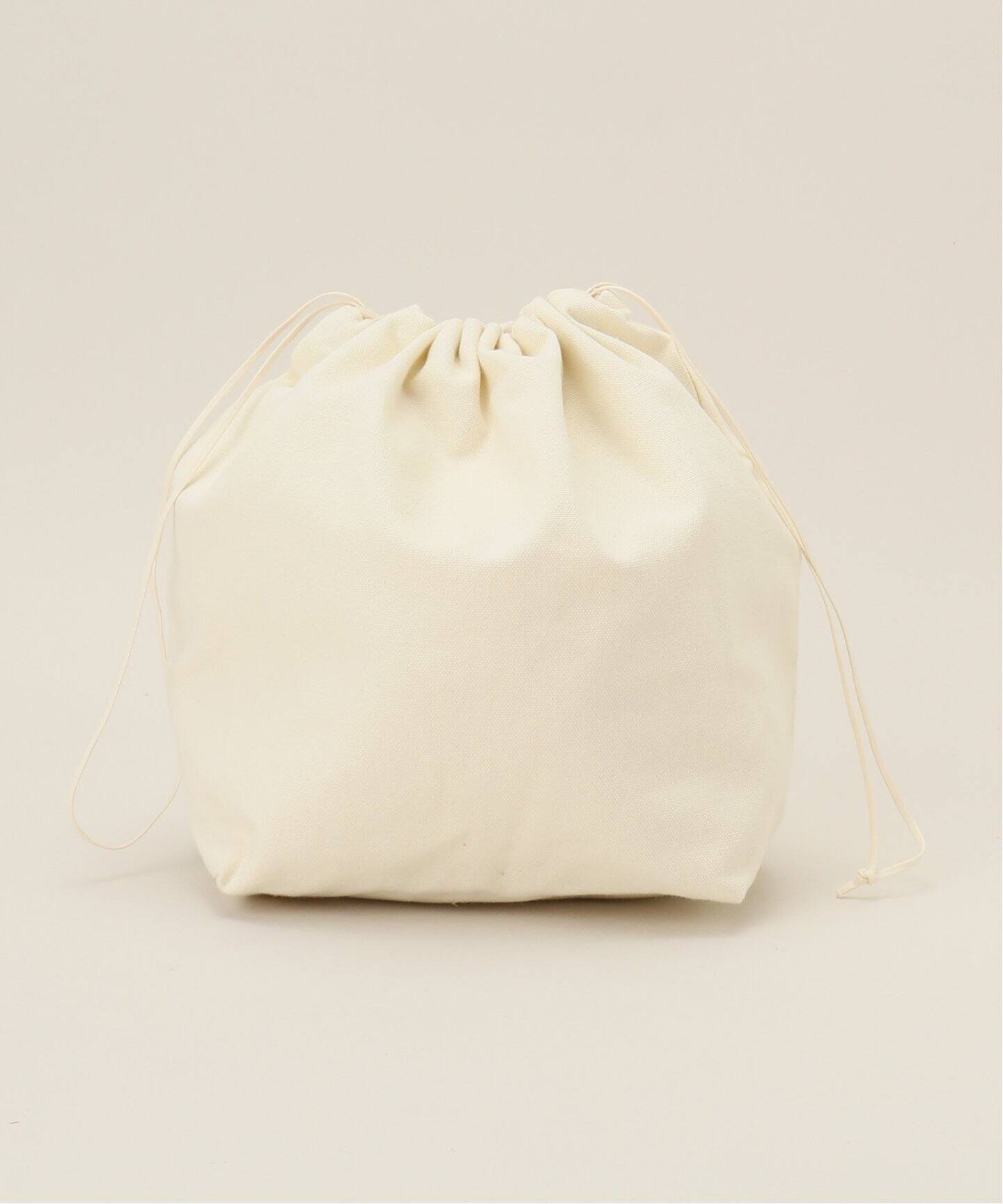 MUUN/ムーニュ 】MAXI SOPHIE かごバッグ（かごバッグ）｜IENA（イエナ  