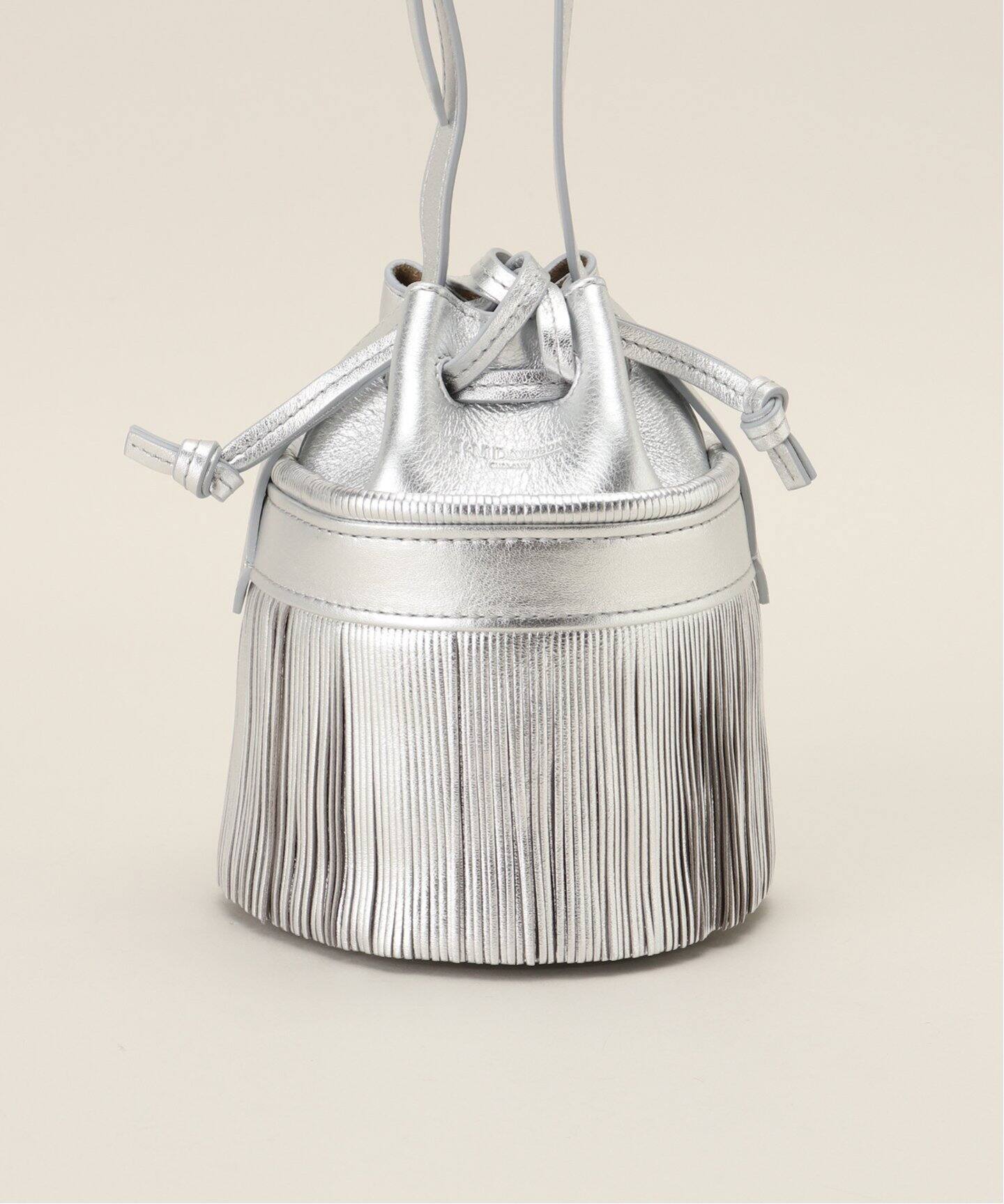 J&M DAVIDSON/J&Mデヴィッドソン CARNIVAL MINI バッグ LMCA-0XX-S  