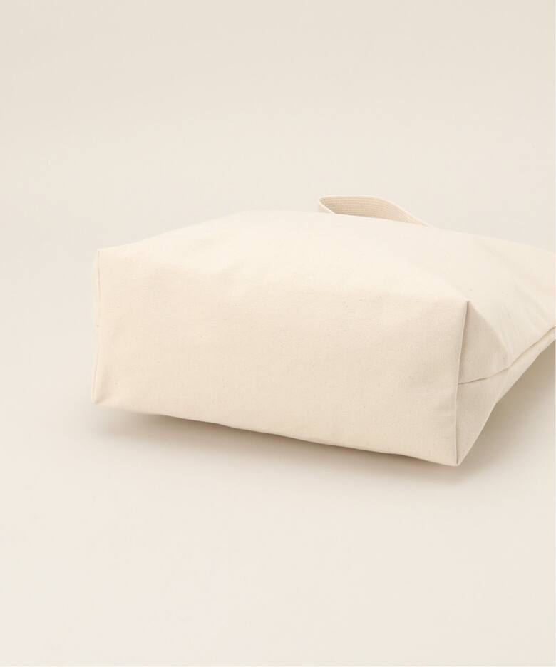 UNION LAUNCH/ユニオンランチ】TOTE BAG MEDIUM トートバッグ（トート 