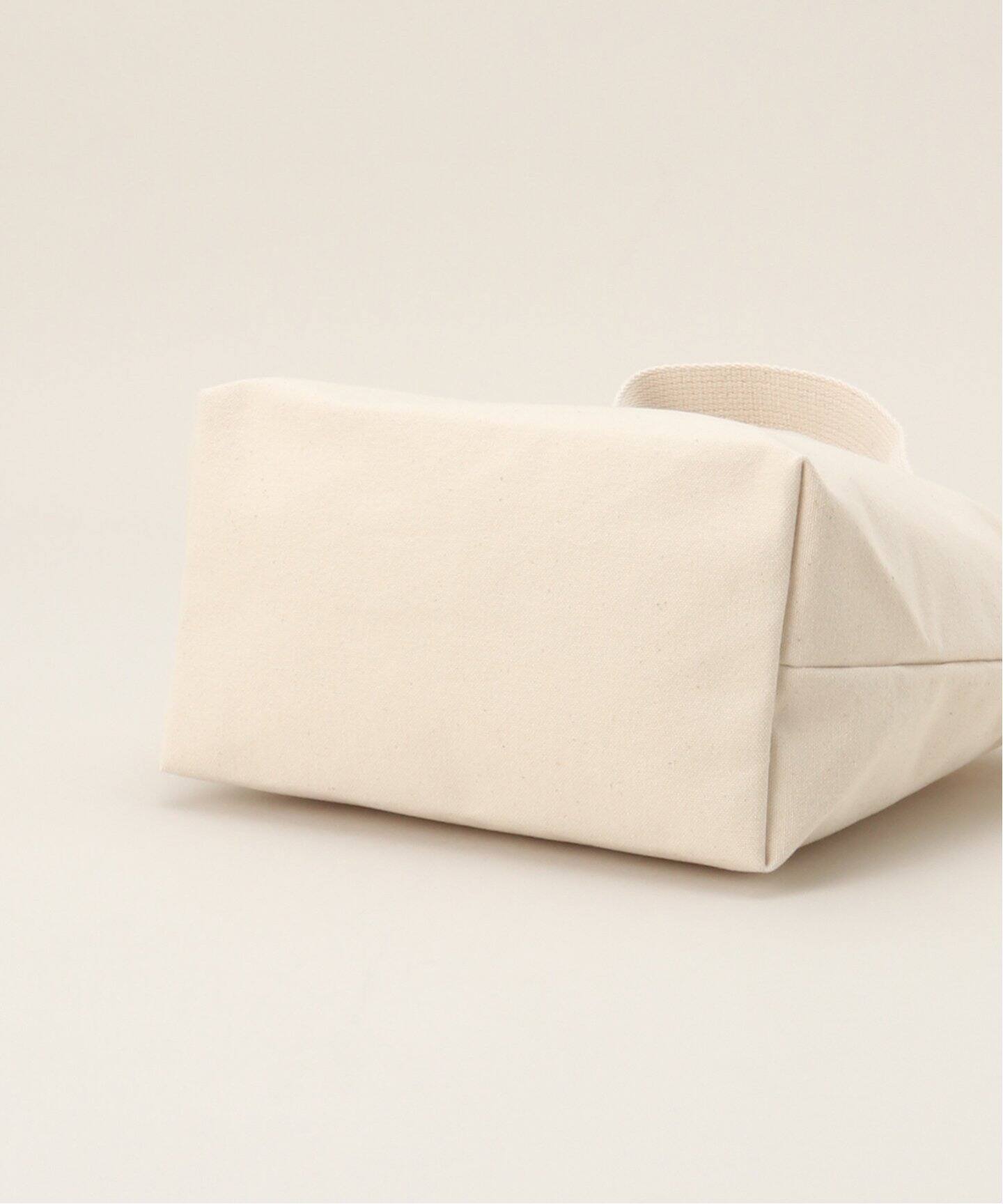 UNION LAUNCH/ユニオンランチ】TOTE BAG SMALL トートバッグ（トート  