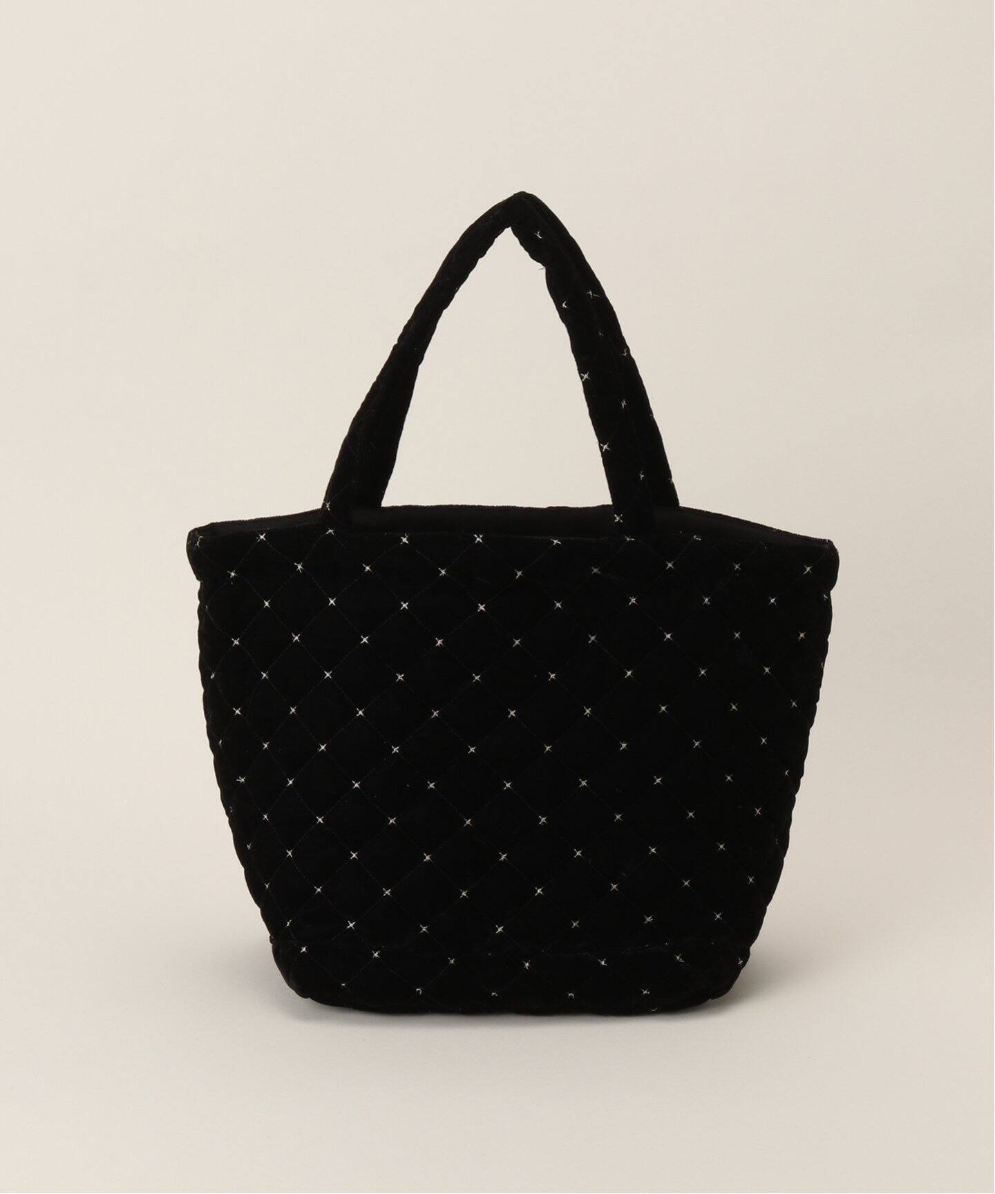 MALUS/マリュス 別注 TOTE BAG トートバッグ（トートバッグ）｜IENA 
