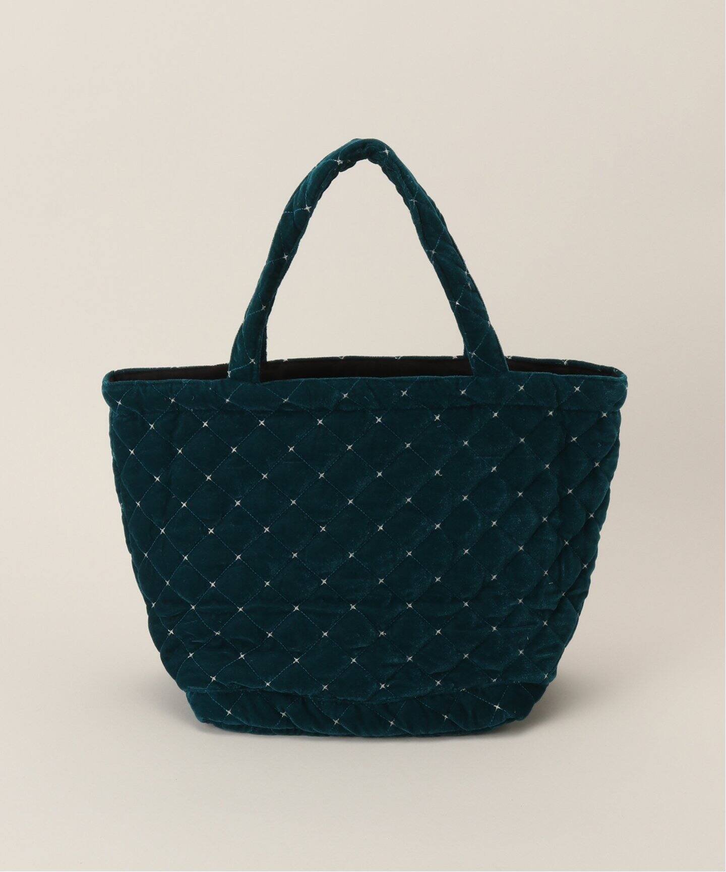 MALUS/マリュス 別注 TOTE BAG トートバッグ（トートバッグ）｜IENA 