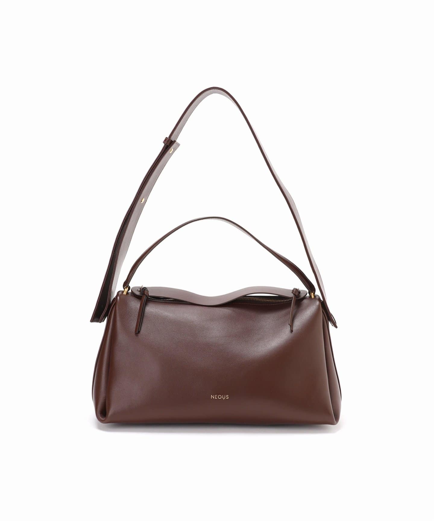 NEOUS/ネウス TOTE BAG（トートバッグ）｜IENA（イエナ）の通販