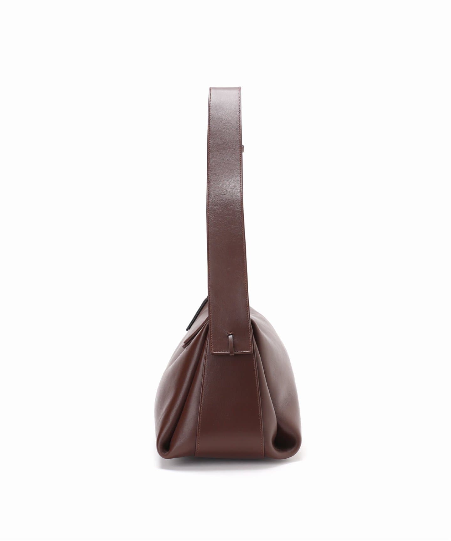 NEOUS/ネウス TOTE BAG（トートバッグ）｜IENA（イエナ）の通販