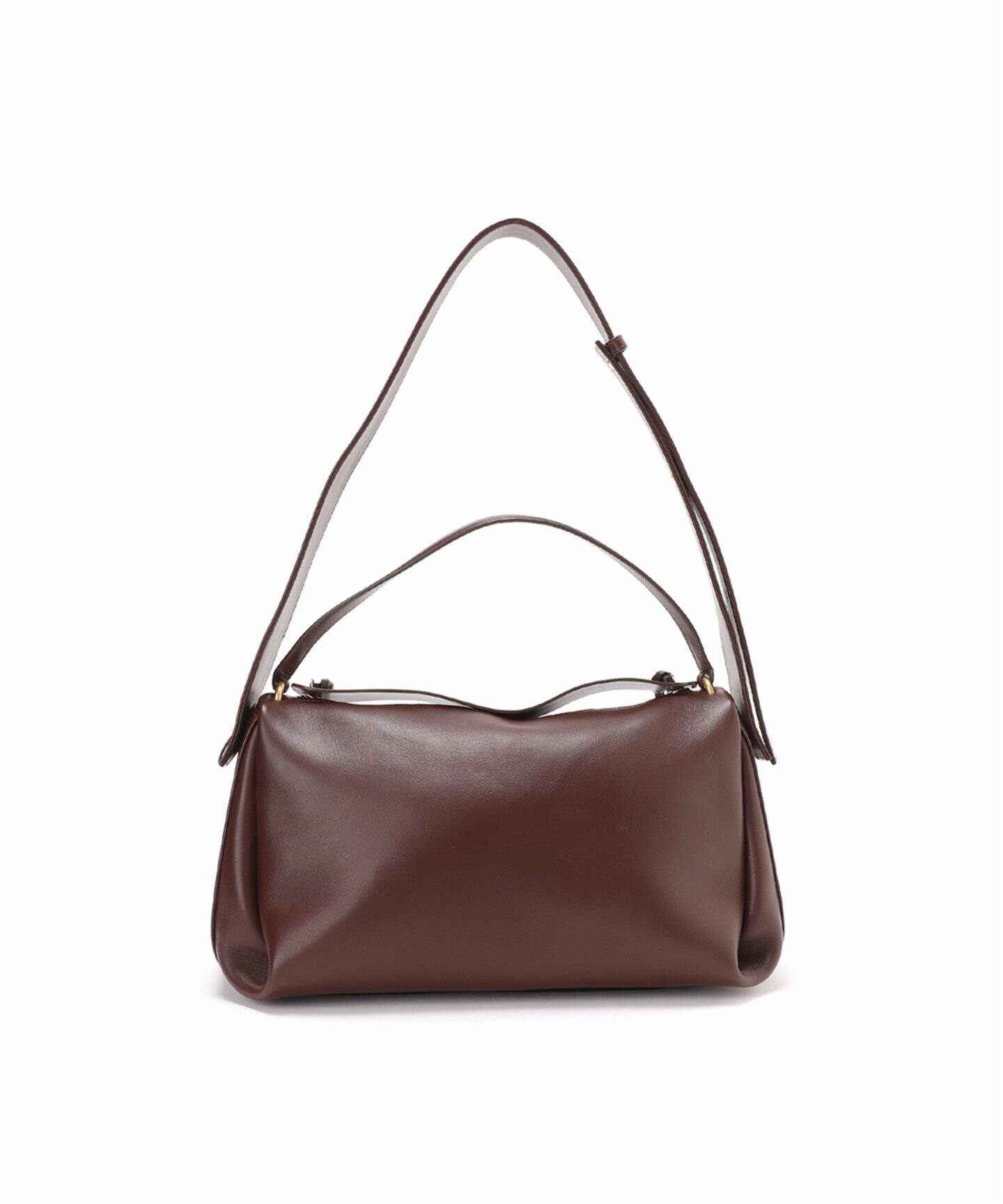 NEOUS/ネウス TOTE BAG（トートバッグ）｜IENA（イエナ）の通販