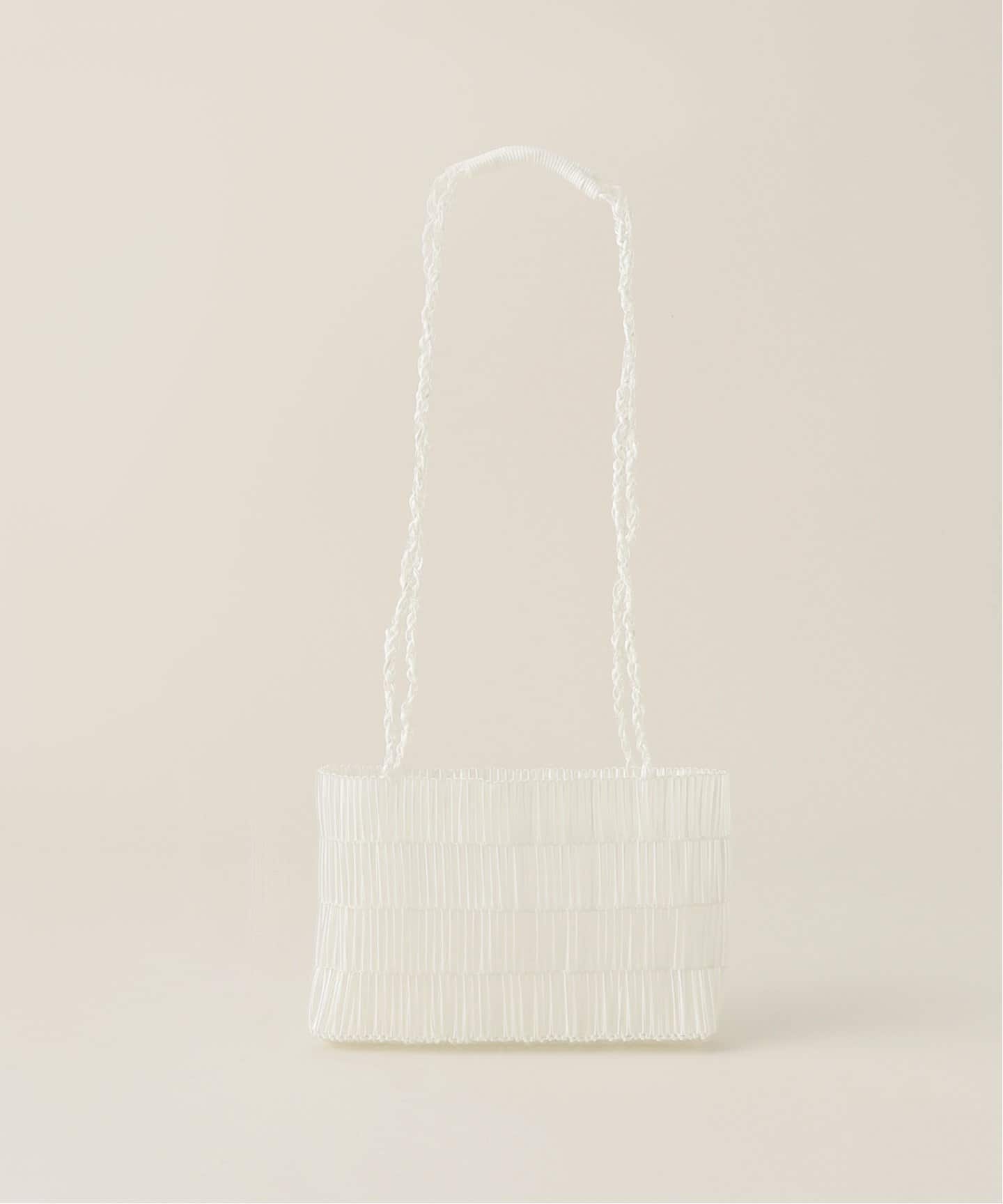 AMOMENTO パデッド ショルダーバッグ アモメント アモーメント ☆AMOMENTO アモーメント☆SILKY PADDED BAG☆ペデッド バック