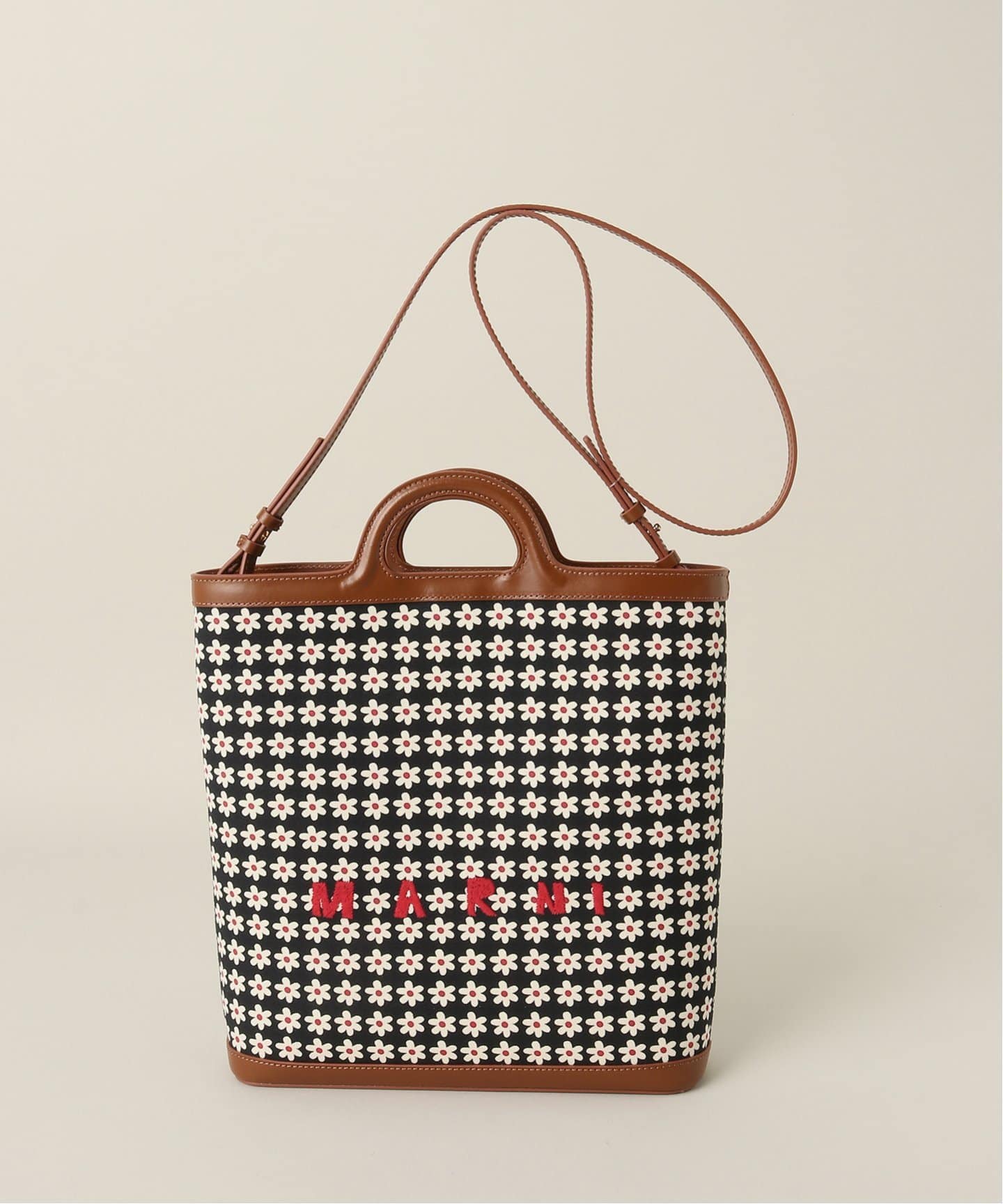 【MARNI】TROPICALIAvスモールトートバッグ ショルダーバッグ 楽天市場】MARNI マルニ かごバッグ TROPICALIA SMALL トロピカ