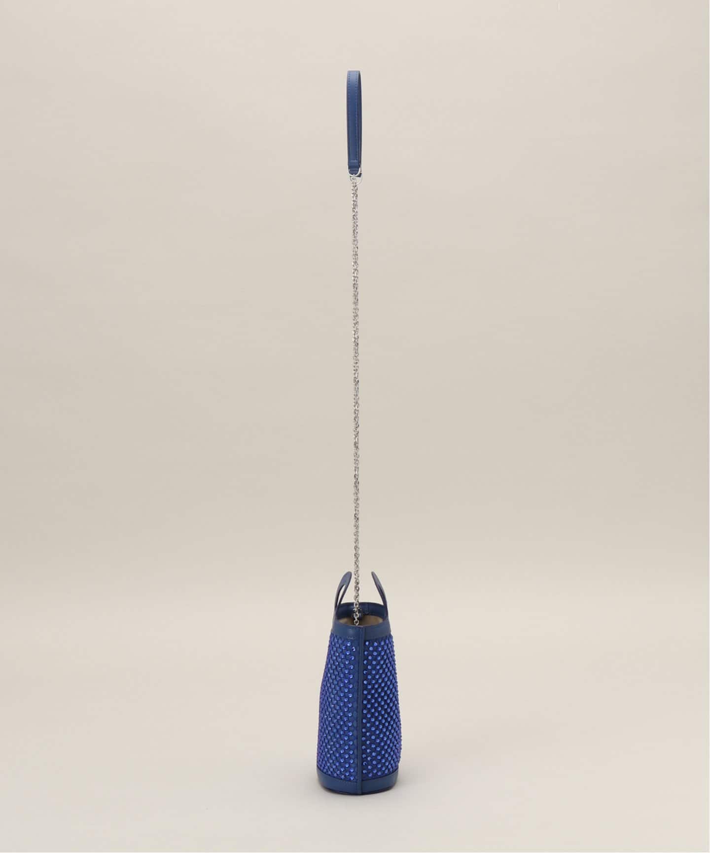 MARNI HAND BAG (PHMO0039Q2P6450 00N99)