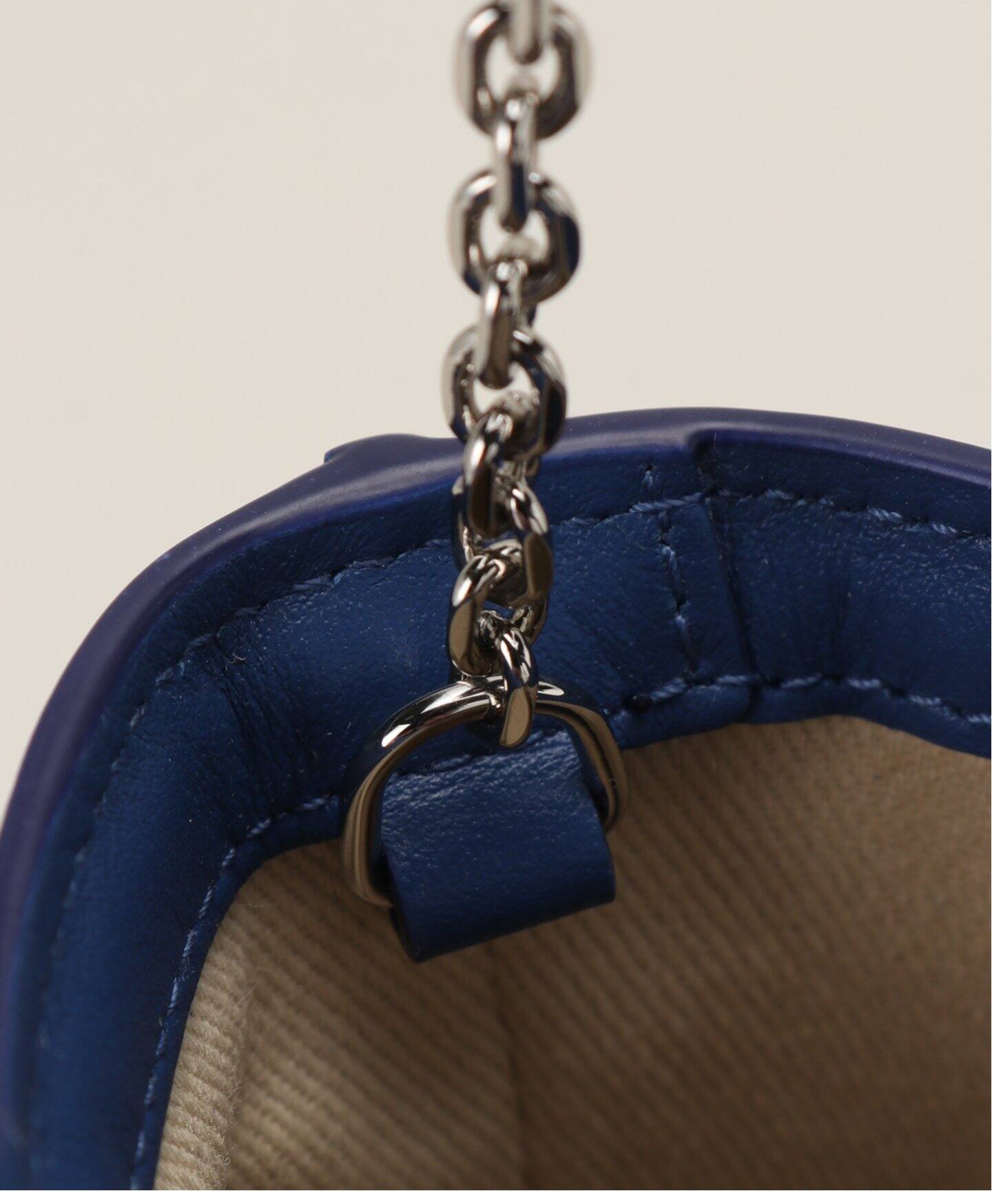 MARNI HAND BAG (PHMO0039Q2P6450 00N99)