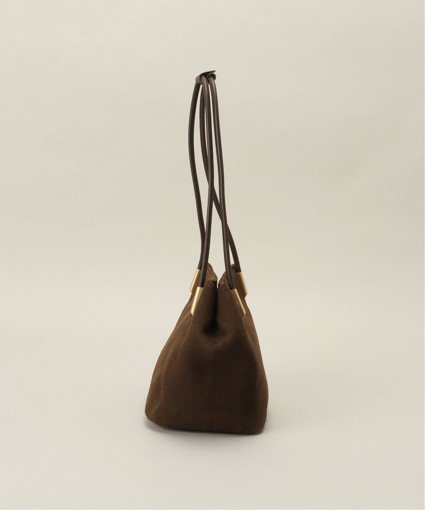 LUMEN/ルメン MARRON BAG/COW（トートバッグ）｜IENA（イエナ）の通販 