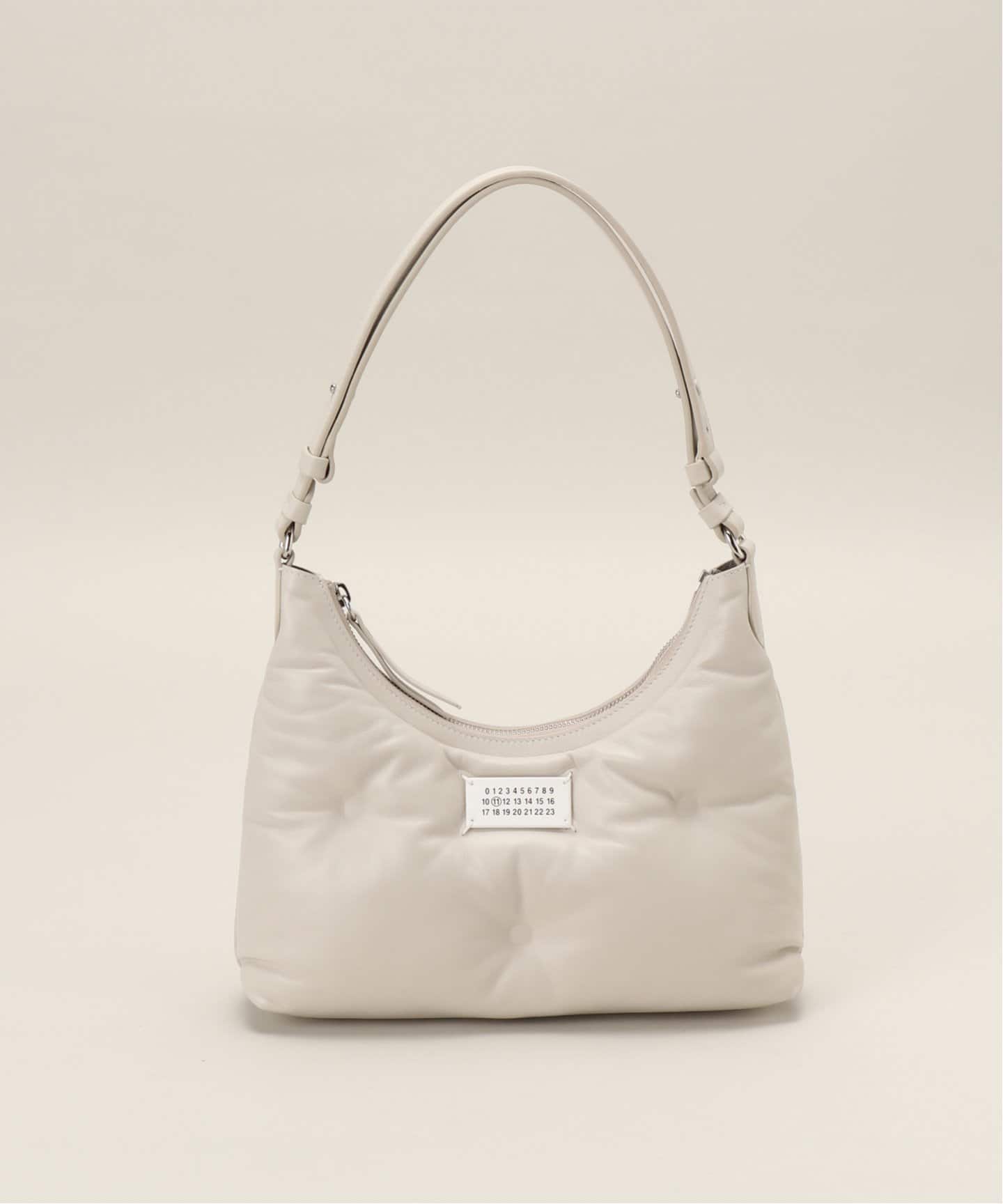 Maison Margiela/メゾン マルジェラ GRAMSLAM HOBO SMALL SB3WG0024