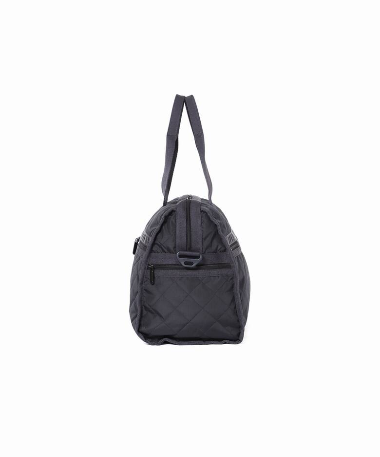 LeSportsac/レスポートサック × IENA EXPO別注 DELUXE MED WEEKENDER 