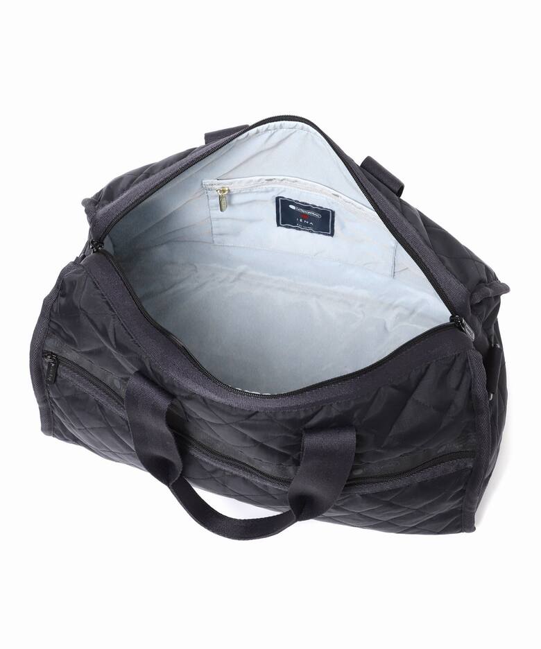LeSportsac/レスポートサック × IENA EXPO別注 DELUXE MED WEEKENDER 