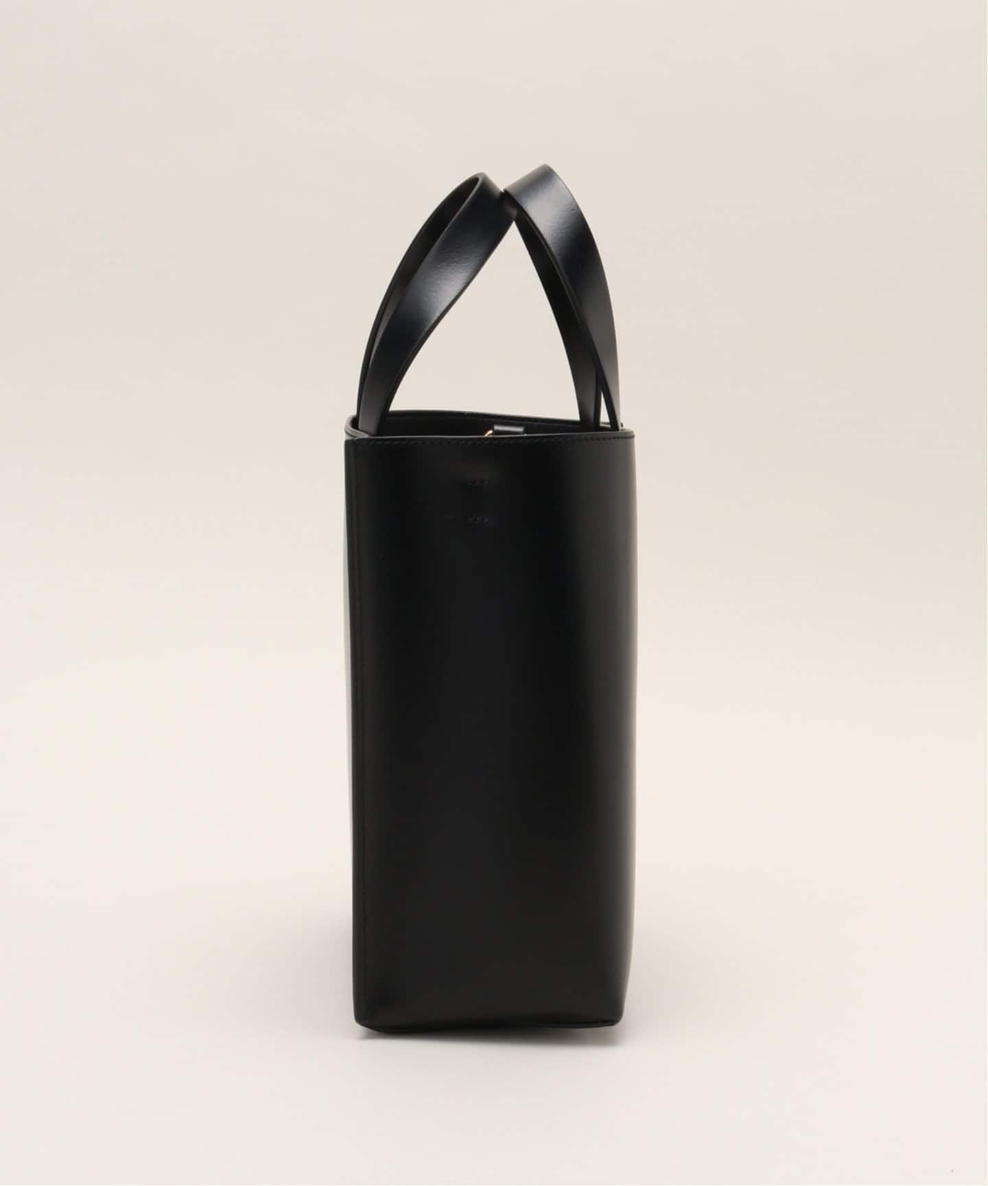 MARNI/マルニ MUSEO BAG MINI ハンドバッグ SHMP0039U1LV639
