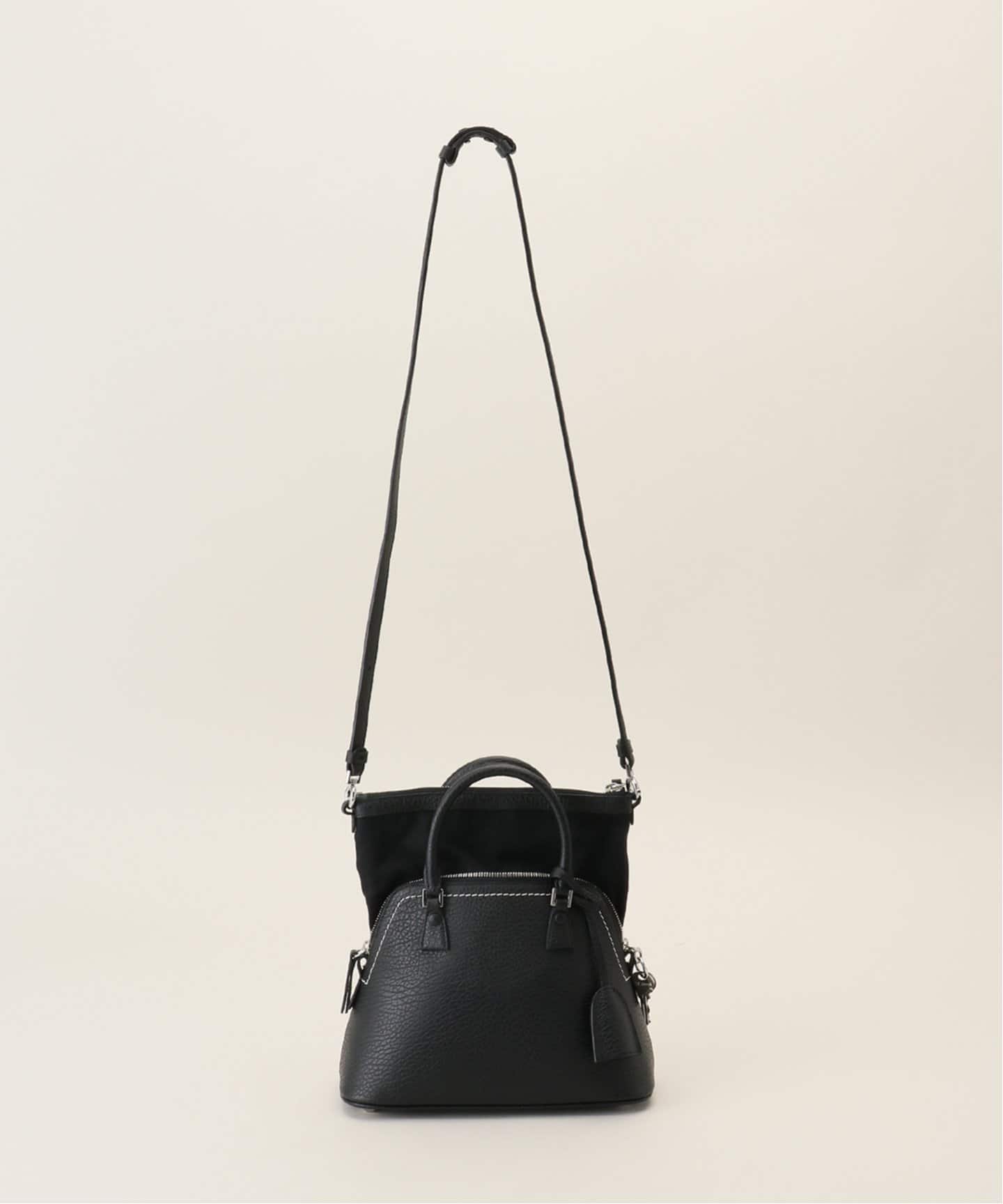 マルジェラバック Maison Margiela/メゾン マルジェラ SHOULDER BAG ショルダー