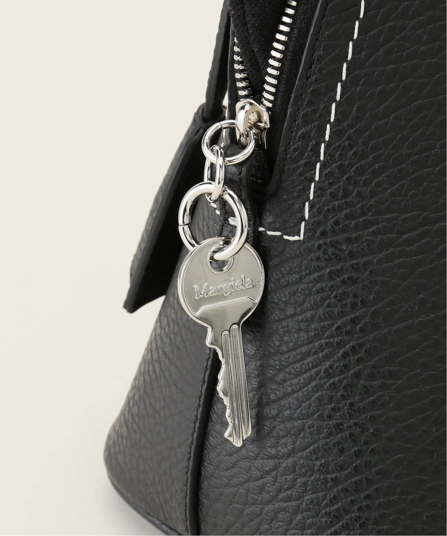 メゾンマルジェラ　ショルダーバッグ SHOULDER BAG（ショルダーバッグ）｜Maison Margiela（メゾン