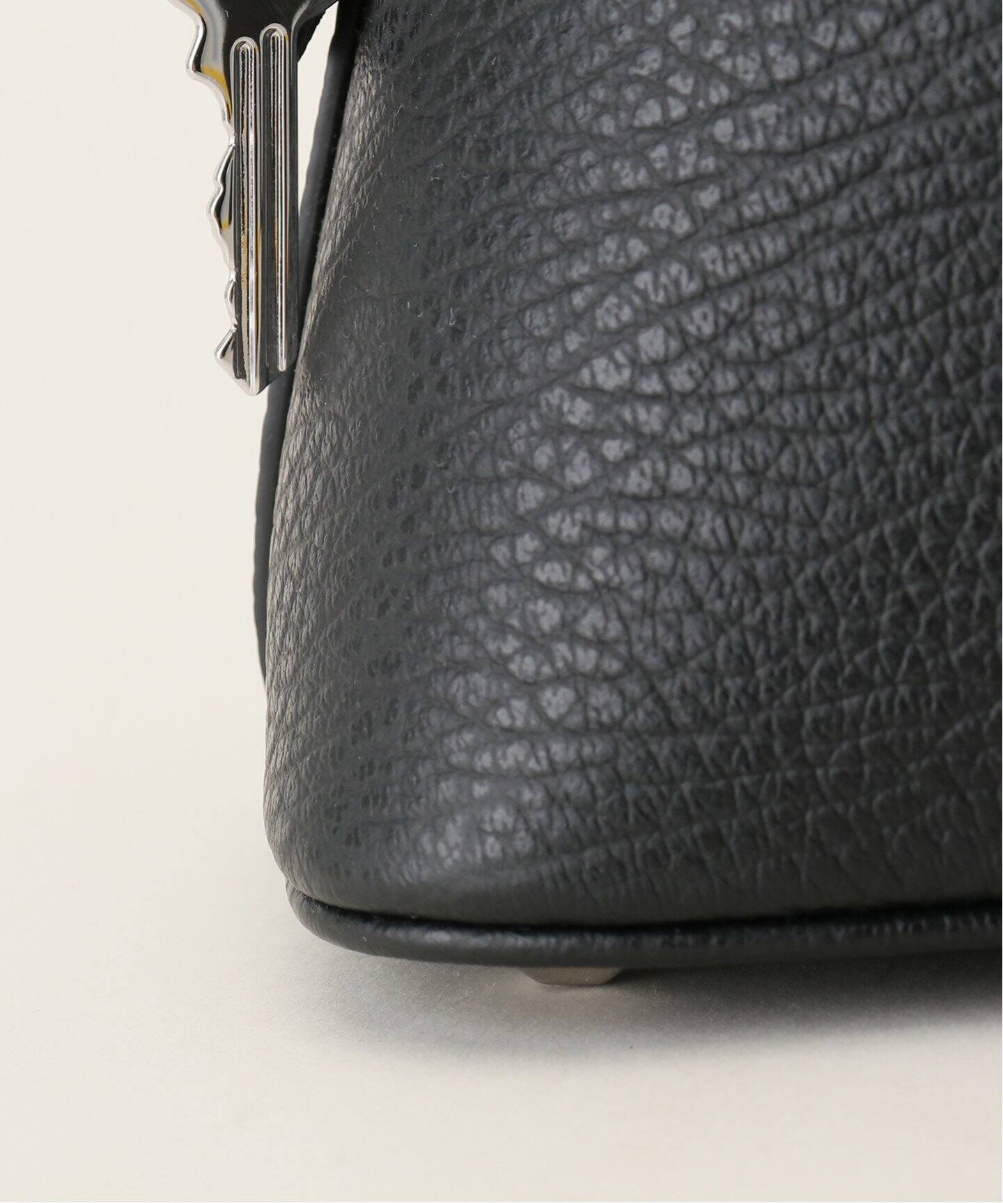 Maison Margiela/メゾン マルジェラ SHOULDER BAG ショルダー