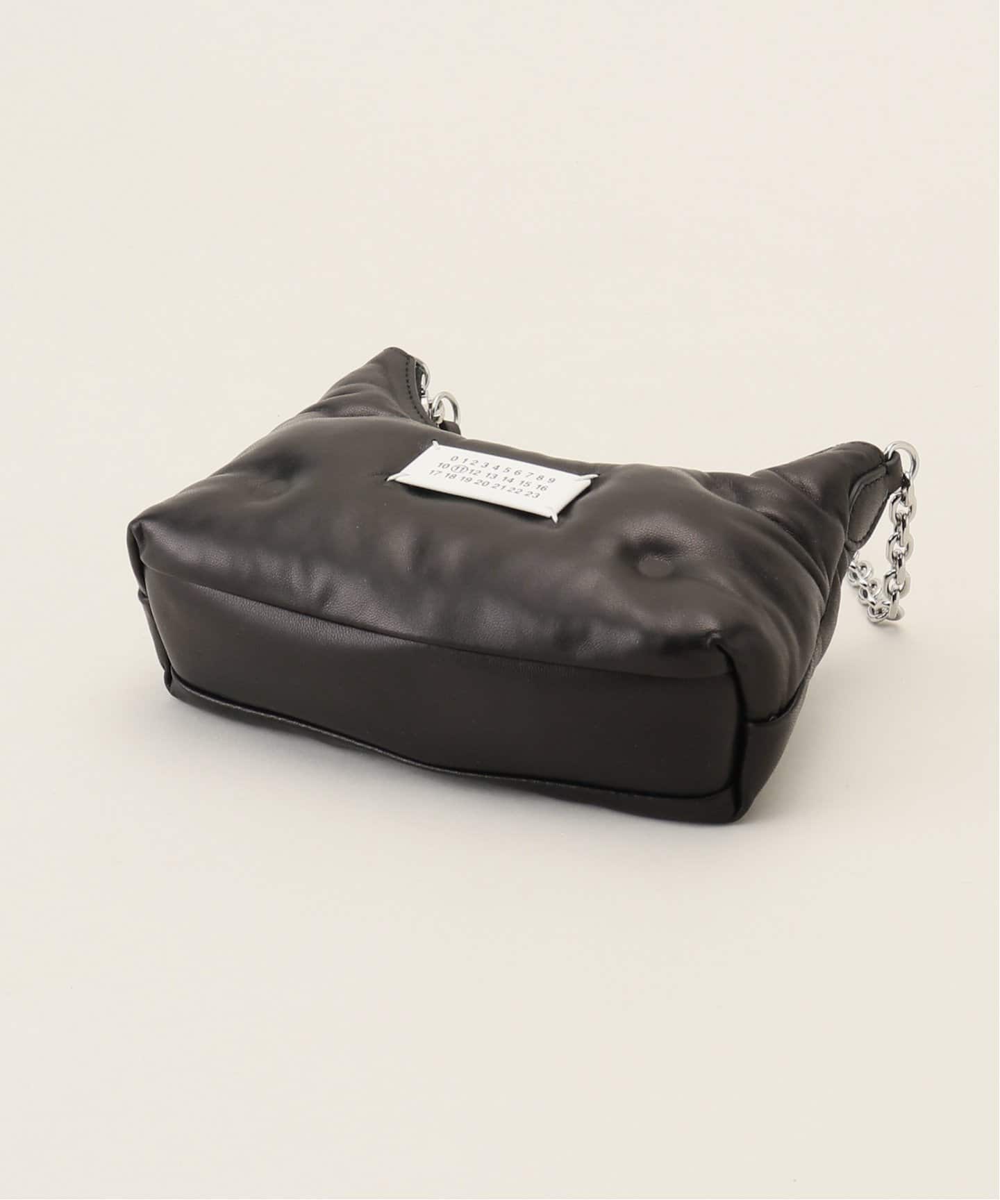 Maison Margiela/メゾン マルジェラ SHOULDER BAG ショルダーバッグ