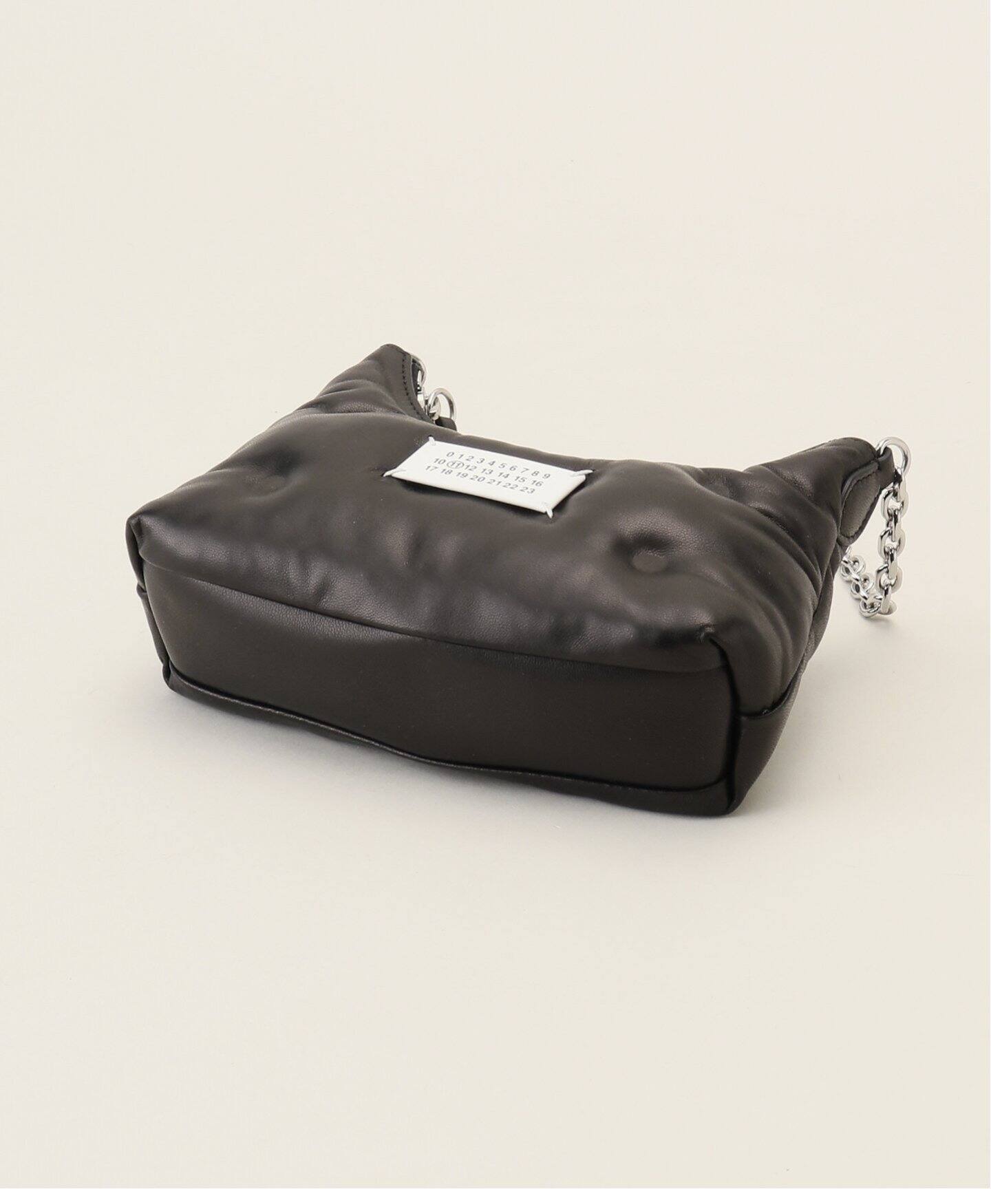 Maison Margiela/メゾン マルジェラ SHOULDER BAG ショルダーバッグ 