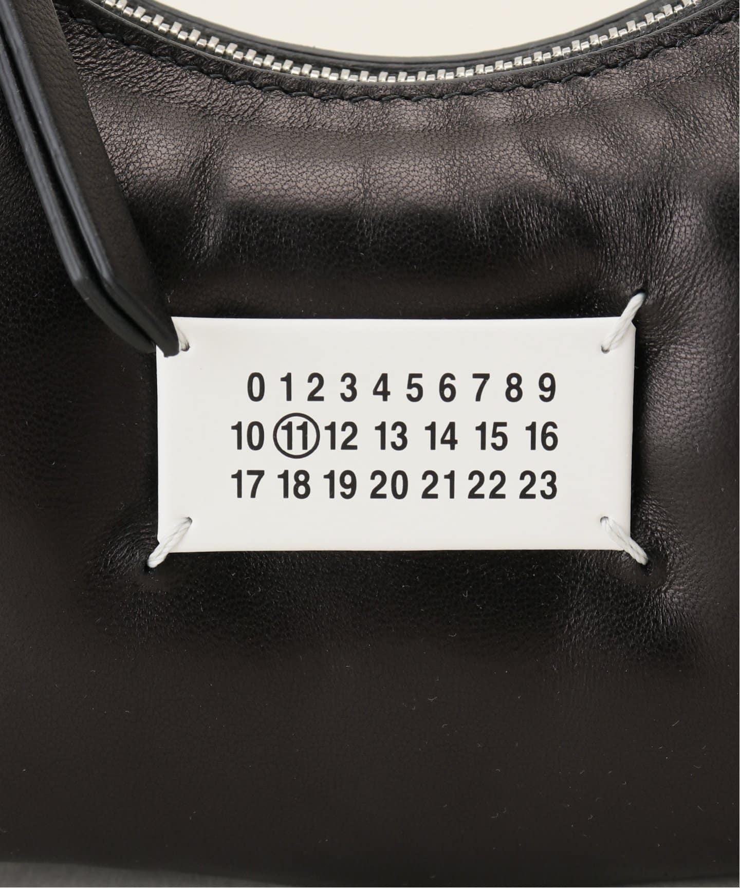 Maison Margiela/メゾン マルジェラ SHOULDER BAG ショルダー