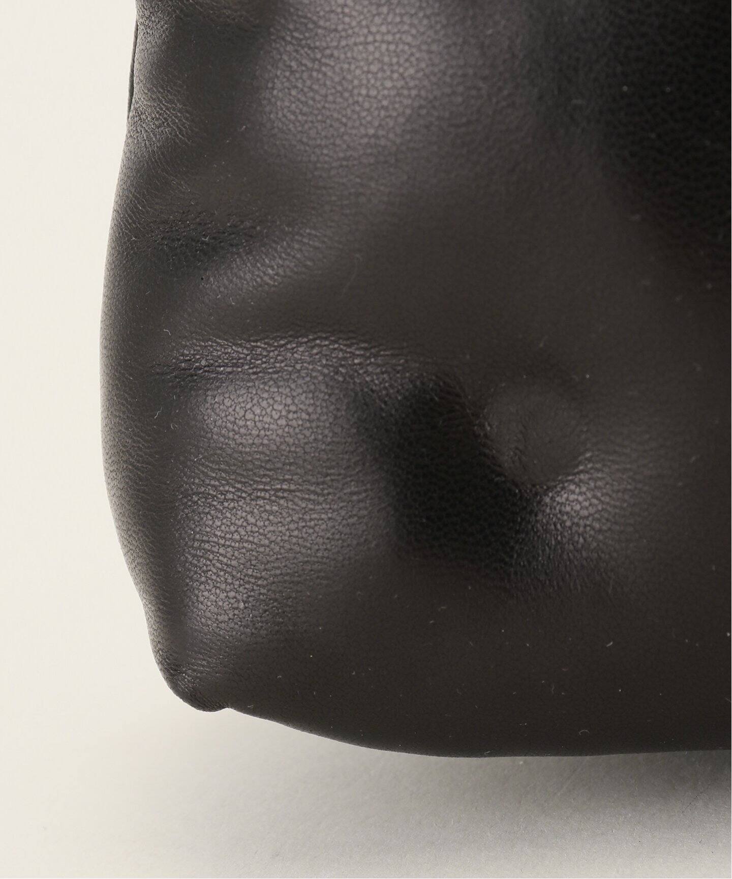 Maison Margiela/メゾン マルジェラ SHOULDER BAG ショルダーバッグ