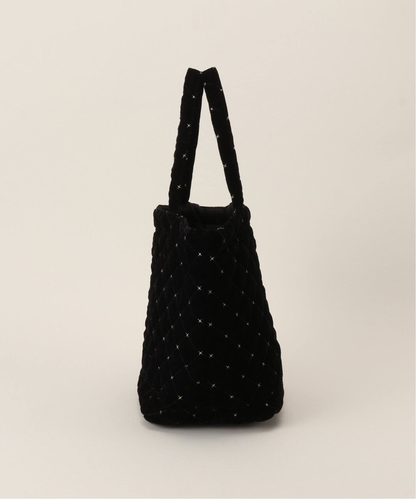 追加》MALUS/マリュス 別注 TOTE BAG トートバッグ（トートバッグ 