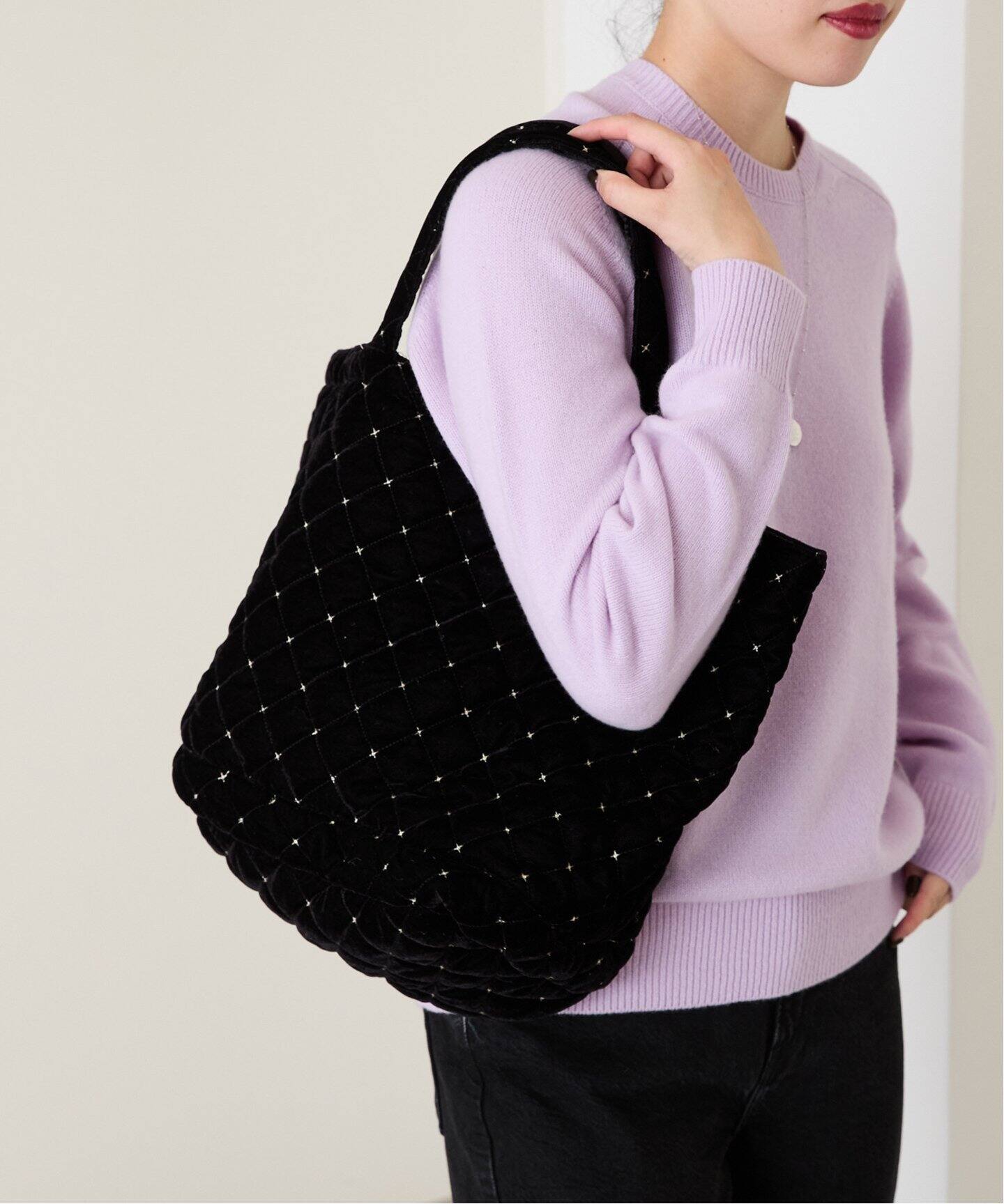 追加2》MALUS/マリュス 別注 TOTE BAG トートバッグ（トートバッグ 