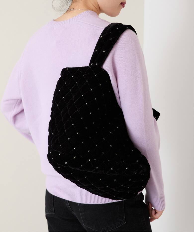追加2》MALUS/マリュス 別注 TOTE BAG トートバッグ（トートバッグ 