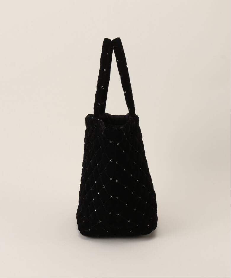 追加2》MALUS/マリュス 別注 TOTE BAG トートバッグ（トートバッグ 