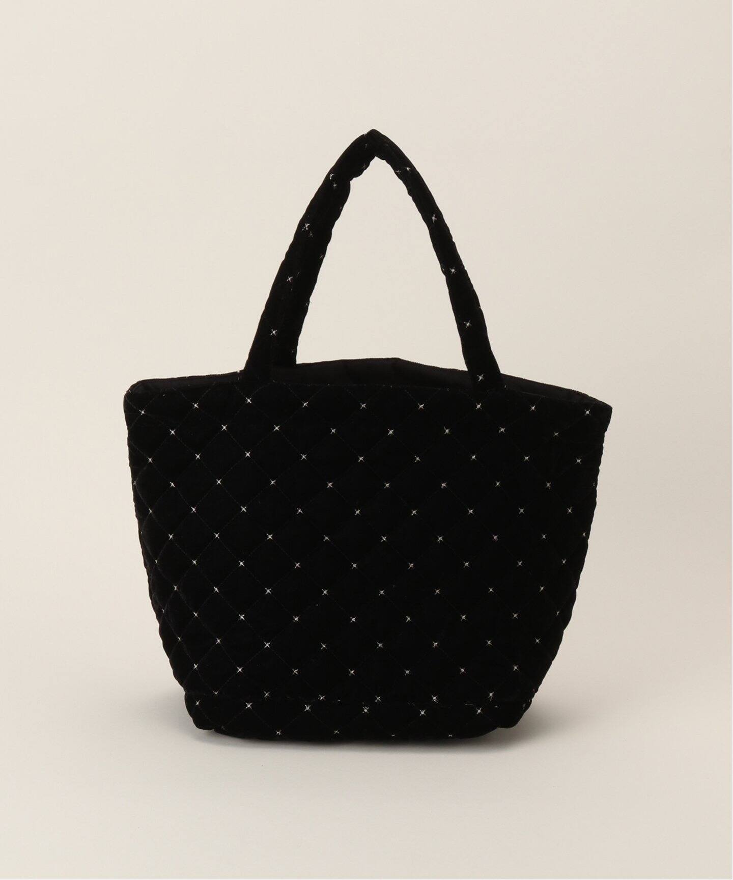 追加2》MALUS/マリュス 別注 TOTE BAG トートバッグ（トートバッグ 