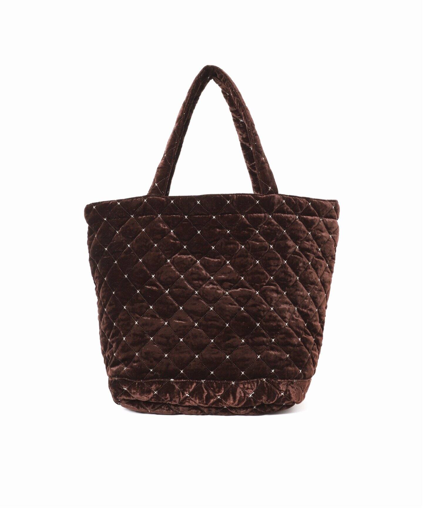 追加2》MALUS/マリュス 別注 TOTE BAG トートバッグ（トートバッグ 