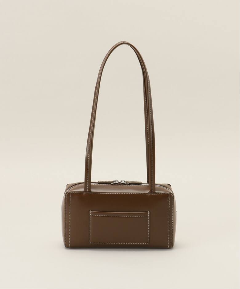 追加2》STAND OIL/スタンドオイル Post Bag（ショルダーバッグ  