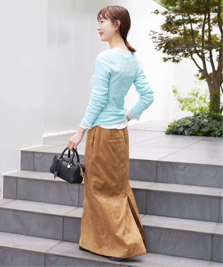 CHRISTIAN VILLA/クリスチャン ヴィラ スクエアバッグ 6140  