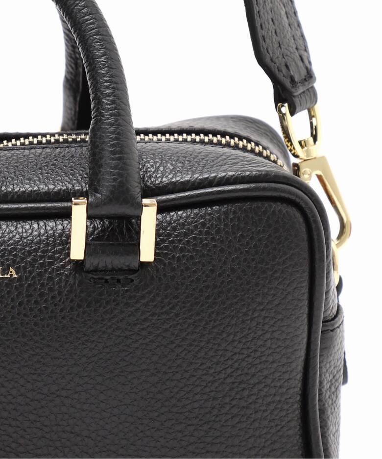 CHRISTIAN VILLA/クリスチャン ヴィラ スクエアバッグ 6140  