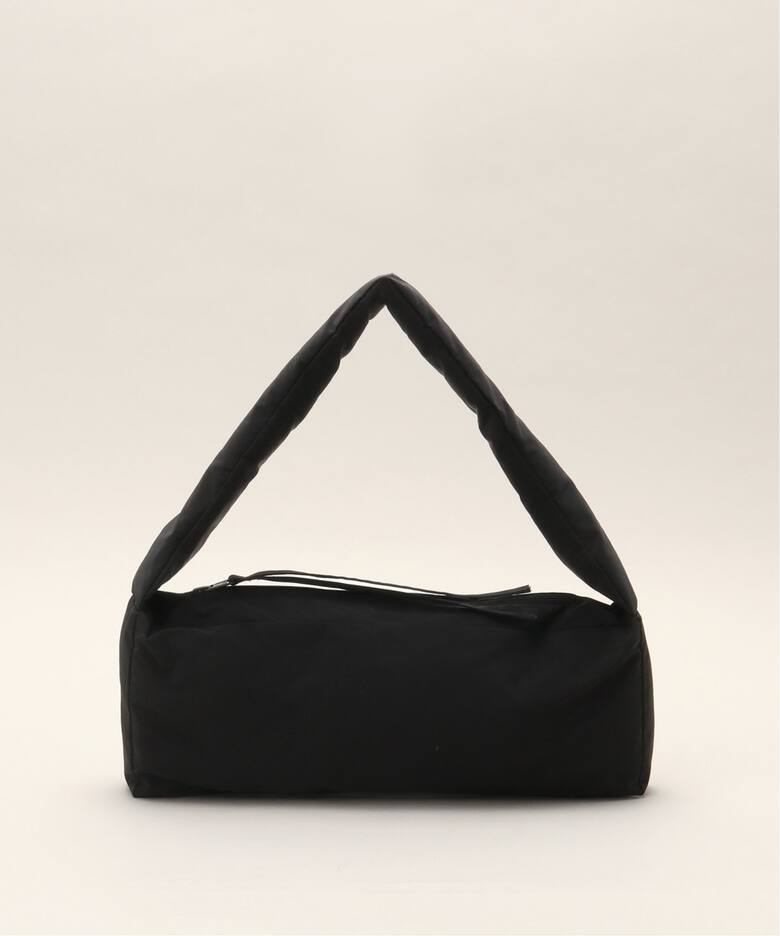 kokyo/コキョウ puff bag RO001-00143（ハンドバッグ）｜SLOBE IENA