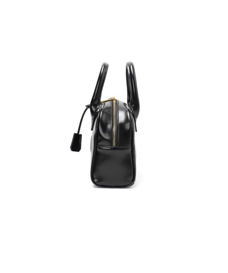 追加》SLOBE レザーボストンBAG（ボストンバッグ）｜SLOBE IENA 