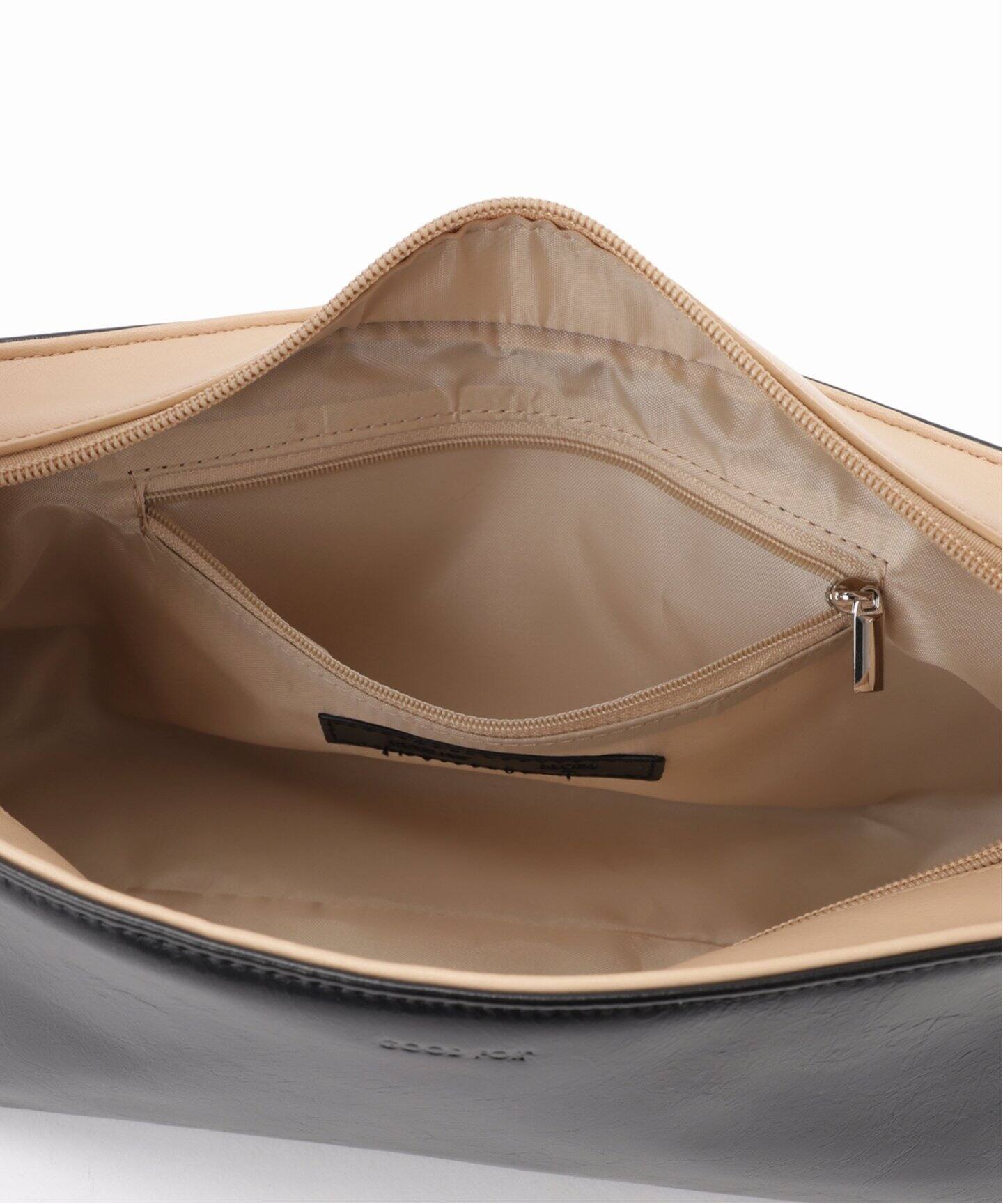 選手支給品 イネオスグレナディアーズ レースバッグ ウェット