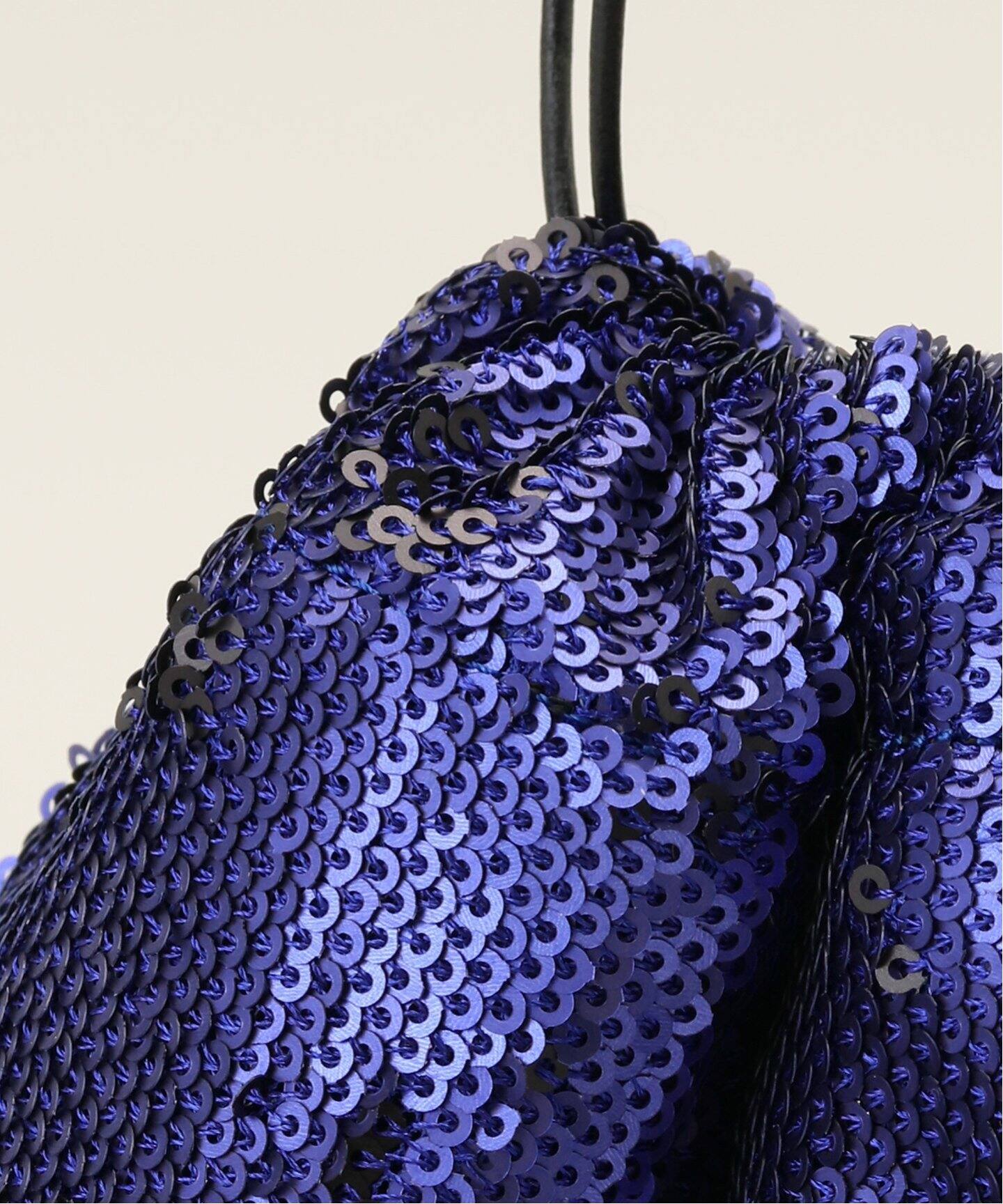 Maria la rosa/マリア ラ ローザ MERET ポーチ（その他バッグ）｜IENA