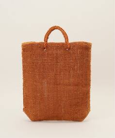 IENA｜イエナのかごバッグ（レディース）の公式通販｜BAYCREW 