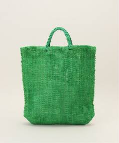 IENA｜イエナのかごバッグ（レディース）の公式通販｜BAYCREW 