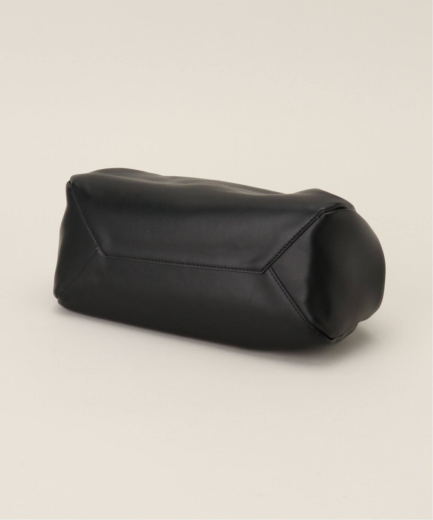 ★DEMELLIER★ The Miami Clutch マイアミ クラッチ DEMELLIER/デメリエー MIAMI CLUTCH バッグ（クラッチバッグ
