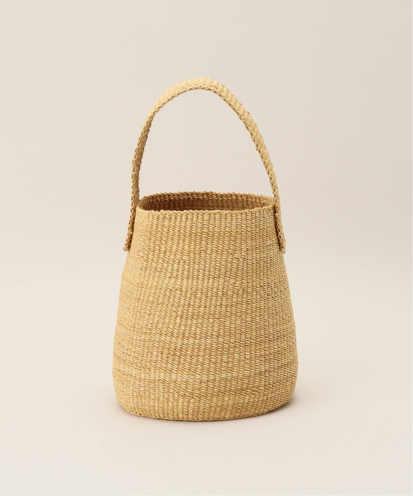 MARUZOKO ONE HANDLE バッグ（ハンドバッグ）｜Plage（プラージュ）の  