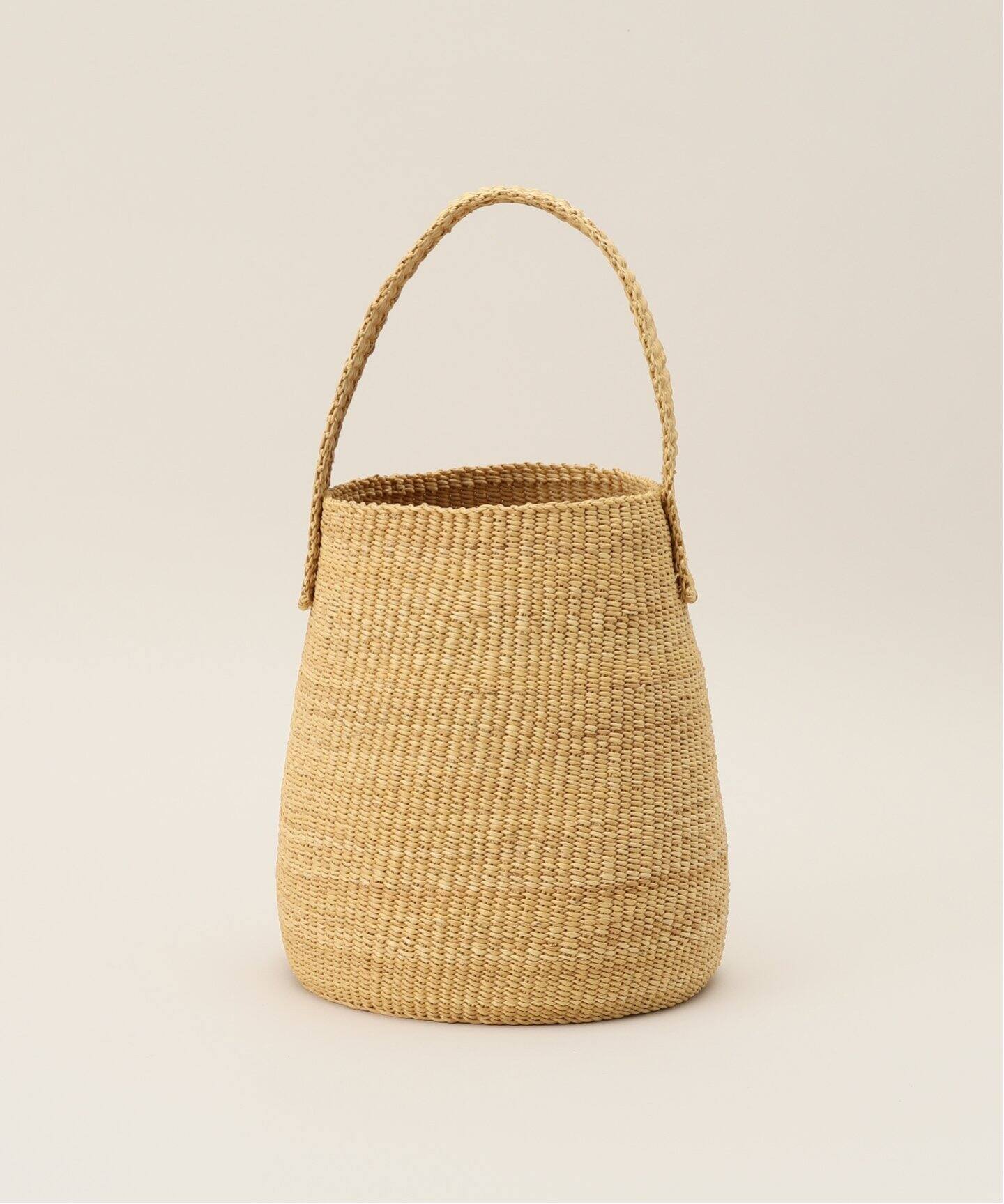 MARUZOKO ONE HANDLE バッグ（ハンドバッグ）｜Plage（プラージュ）の  