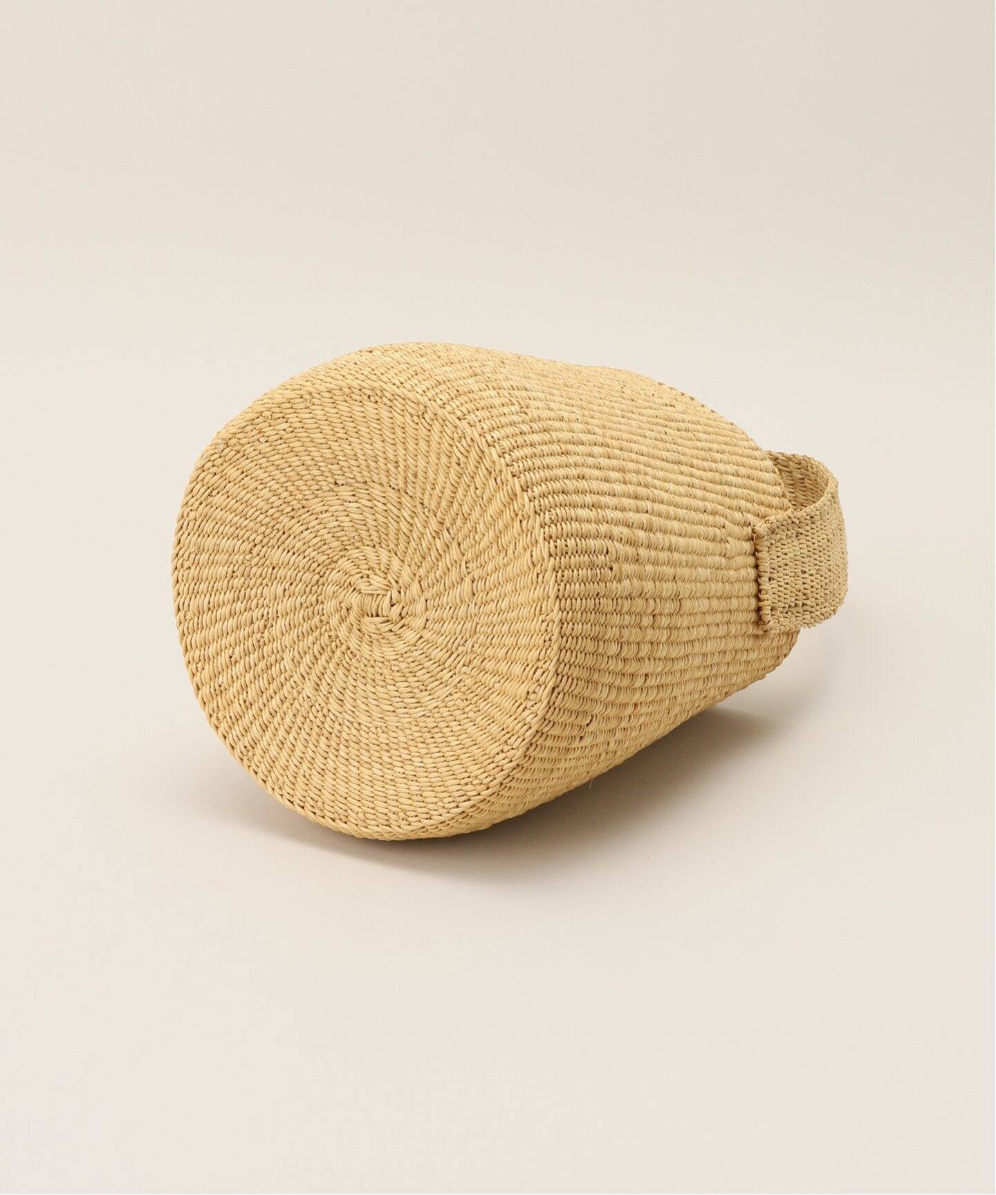 MARUZOKO ONE HANDLE バッグ（ハンドバッグ）｜Plage（プラージュ）の  