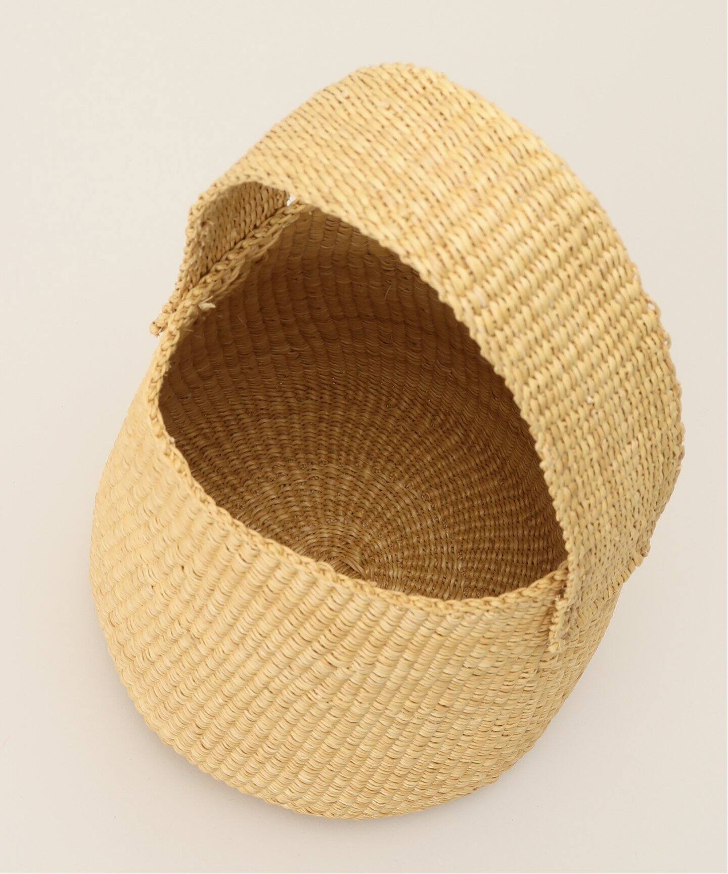 MARUZOKO ONE HANDLE バッグ（ハンドバッグ）｜Plage（プラージュ）の  