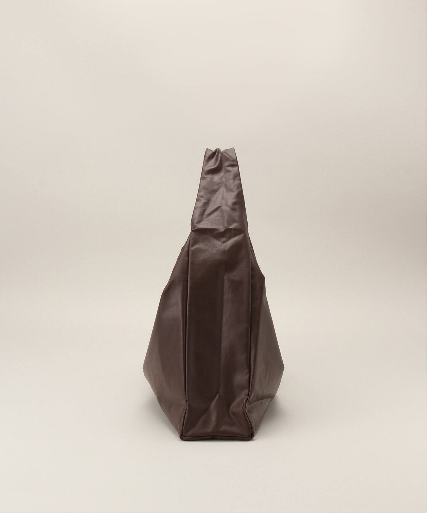KASSL EDITIONS/カッスルエディションズ TOTE SHOULDER OIL バッグ 